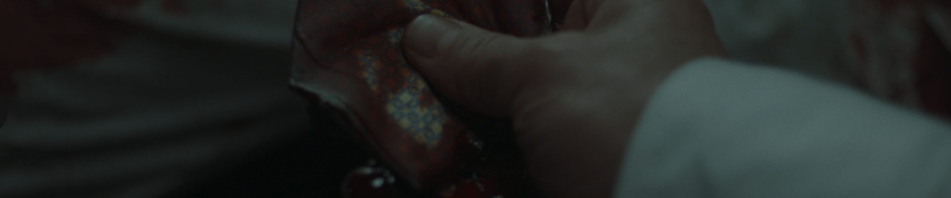 Captura de pantalla 2024-05-15 a les 14.04.55