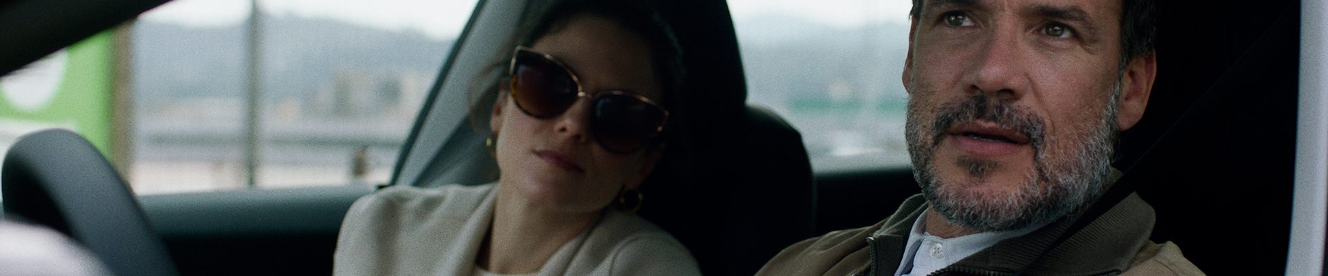 LGO_STILL_03