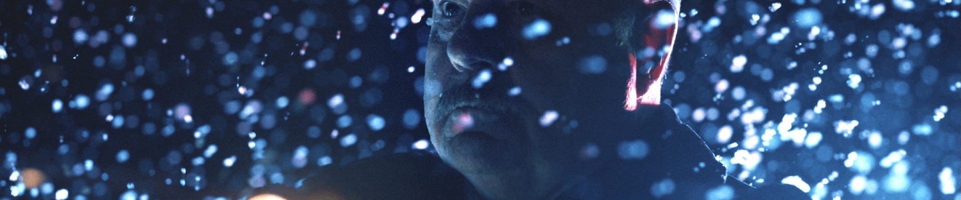 TFC_Michael_Ironside_as_TheCop